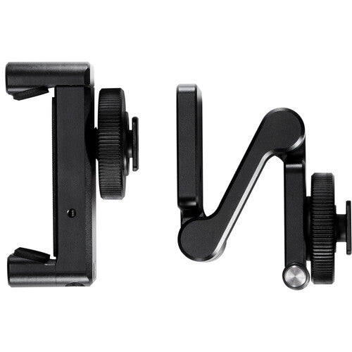 PhoneGRIP (end-of-line)