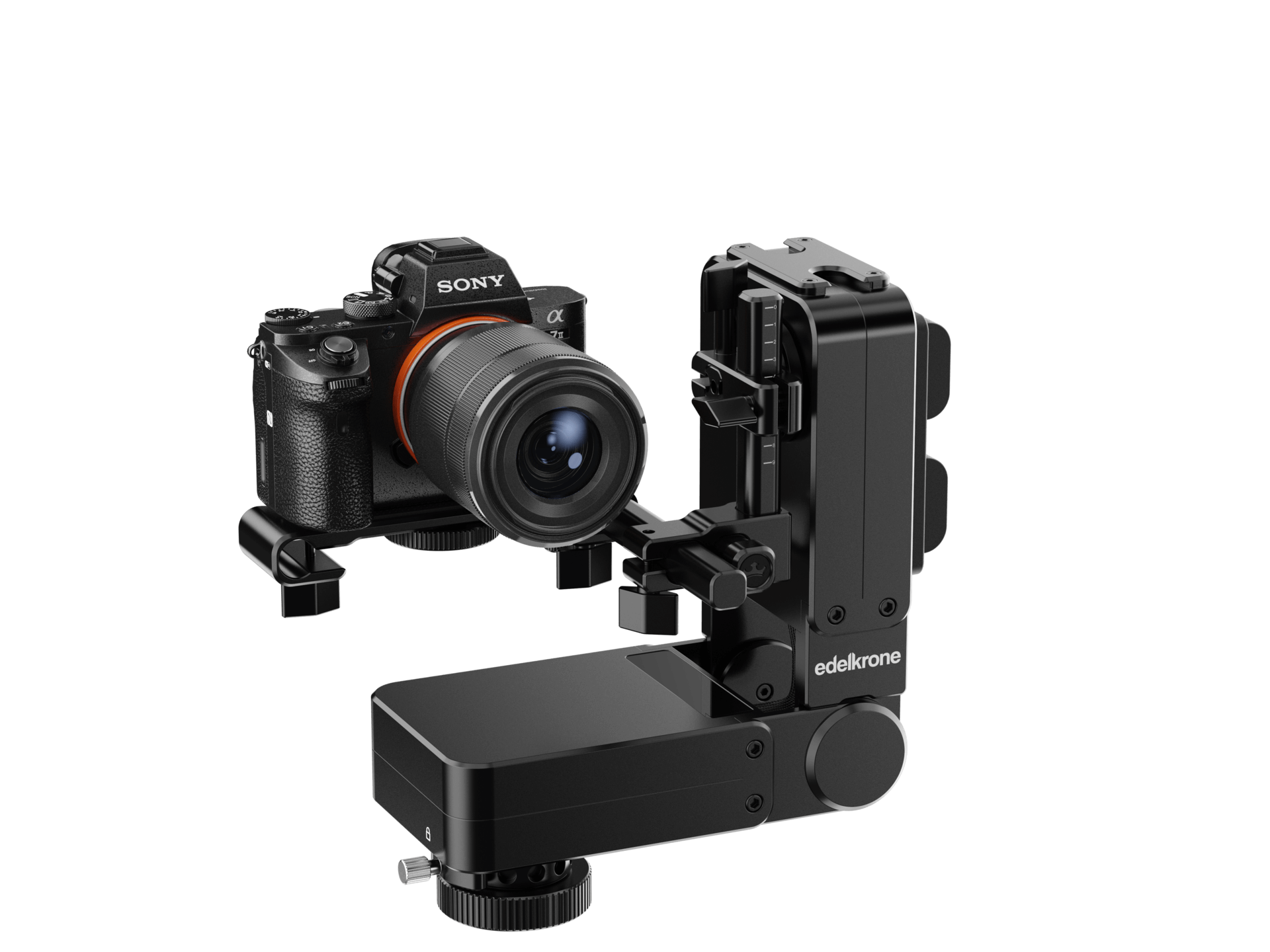 HeadPLUS v2 (end-of-line)