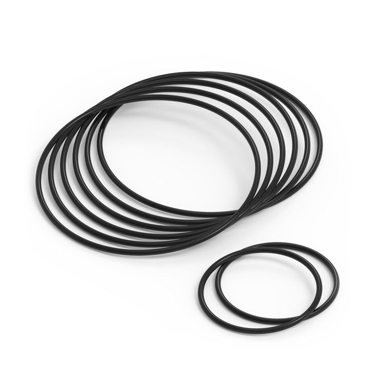 Maintenance Kit for DollyPLUS v1