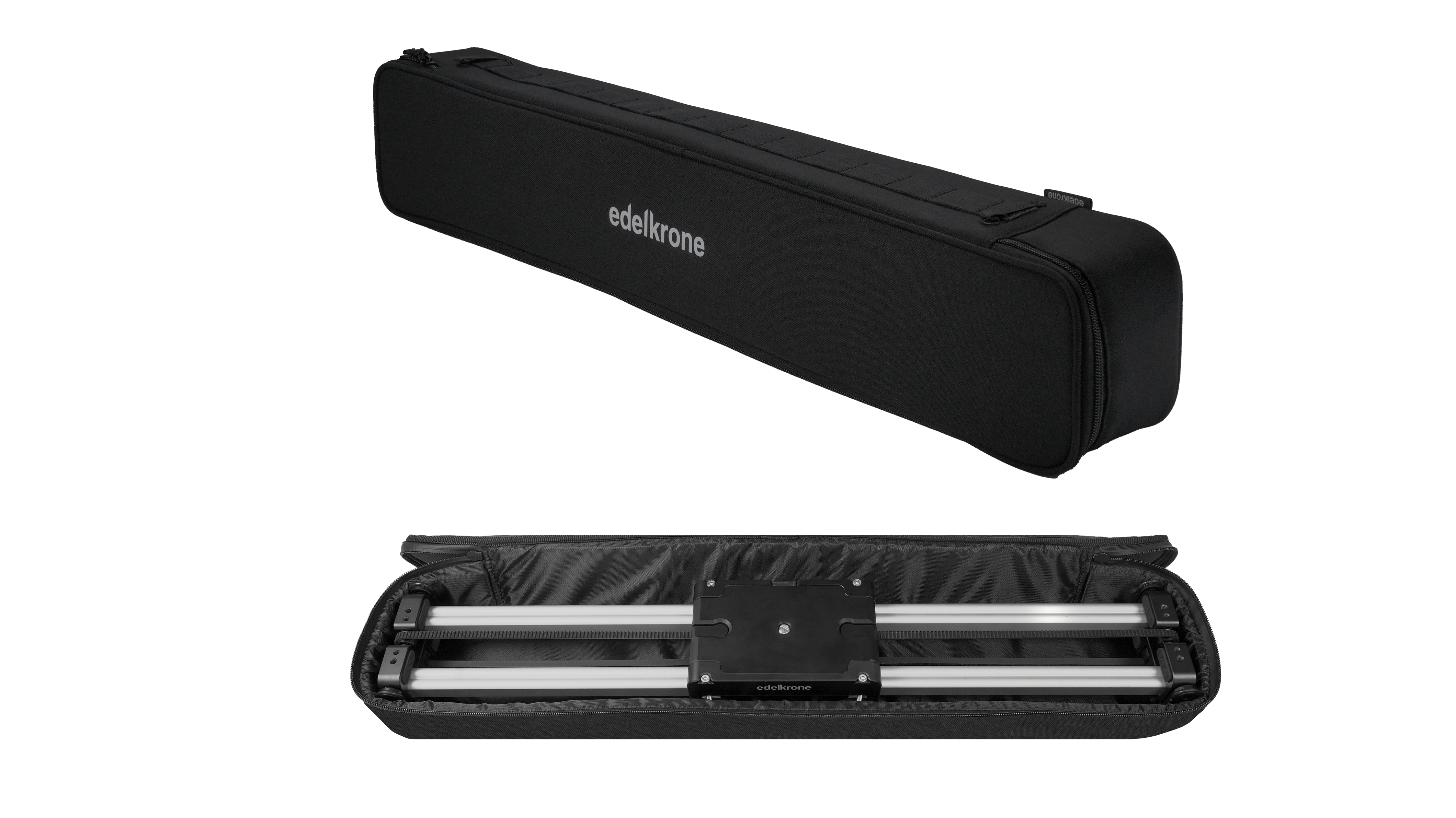 Soft Case for SliderPLUS v5