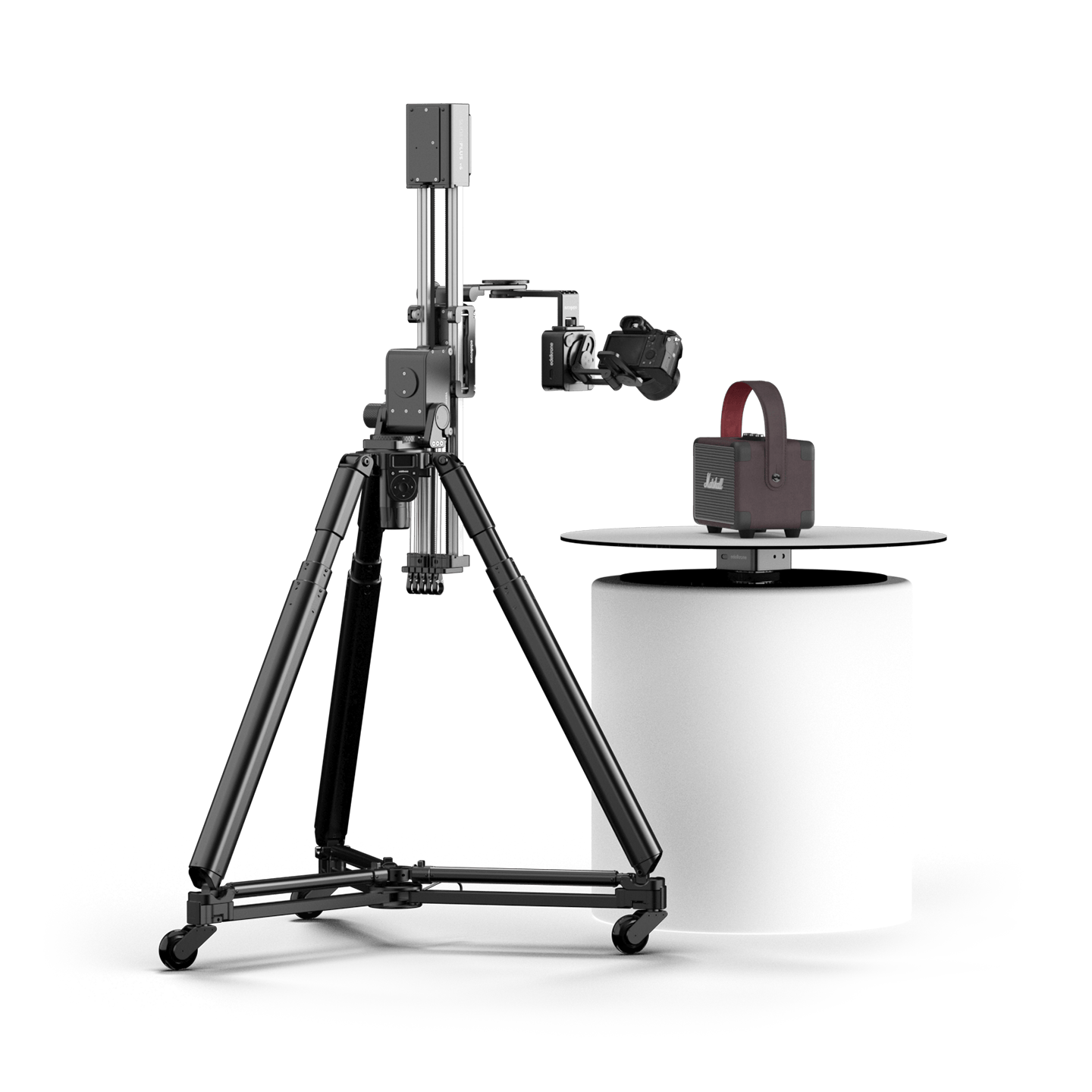 PackShot EDGE Bundle