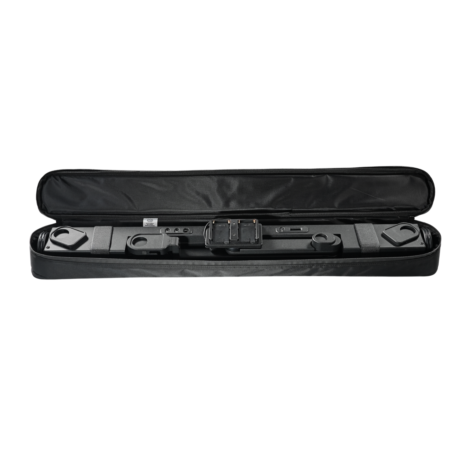 Soft Case for SliderPLUS v6